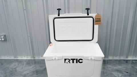 2019 Accessories Jetski Fishing Rack RTIC Cooler in Gulfport, Mississippi - Photo 3