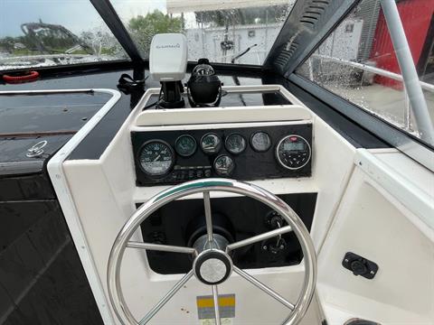 1993 Pro-Line 210 in Gulfport, Mississippi - Photo 22