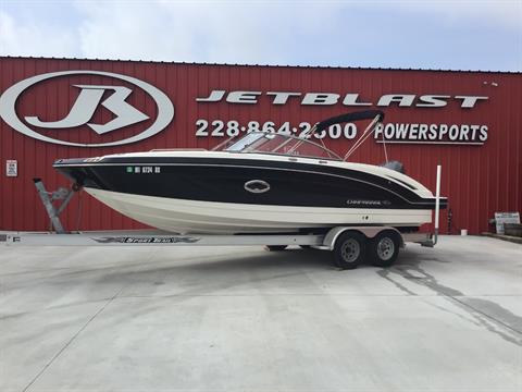 Jet Blast of Mississippi: Jet Ski & Boat Dealers, Gulfport ...