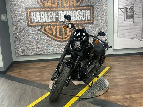 2023 Harley-Davidson Low Rider® S in Greeley, Colorado - Photo 3