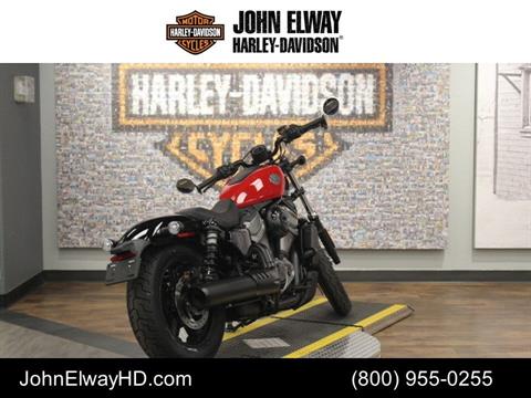 2023 Harley-Davidson Nightster® in Greeley, Colorado - Photo 6
