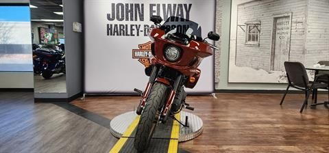 2024 Harley-Davidson Low Rider® ST in Greeley, Colorado - Photo 3