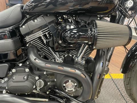2016 Harley-Davidson Low Rider® S in Greeley, Colorado - Photo 7