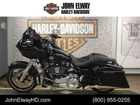 2023 Harley-Davidson Road Glide® in Greeley, Colorado - Photo 4