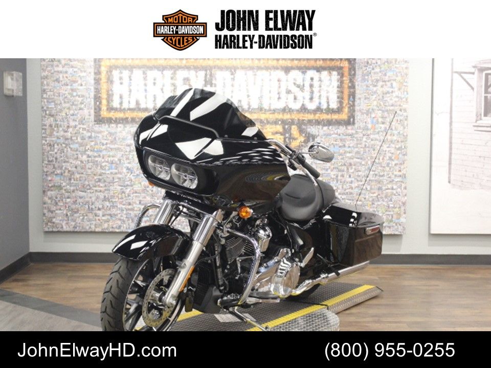 2023 Harley-Davidson Road Glide® in Greeley, Colorado - Photo 3