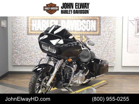 2023 Harley-Davidson Road Glide® in Greeley, Colorado - Photo 3