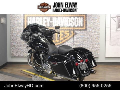 2023 Harley-Davidson Road Glide® in Greeley, Colorado - Photo 5