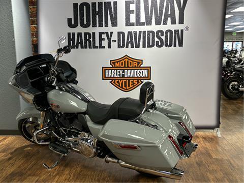 2024 Harley-Davidson Road Glide® in Greeley, Colorado - Photo 6