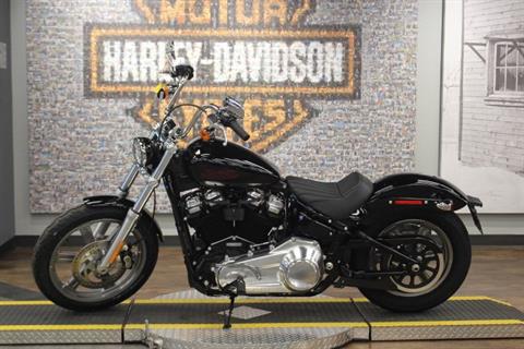 2023 Harley-Davidson Softail® Standard in Greeley, Colorado - Photo 4