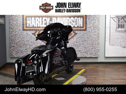 2020 Harley-Davidson Street Glide® Special in Greeley, Colorado - Photo 6