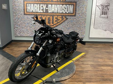 2023 Harley-Davidson Nightster® Special in Greeley, Colorado - Photo 3