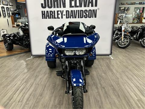 2023 Harley-Davidson Road Glide® 3 in Greeley, Colorado - Photo 7