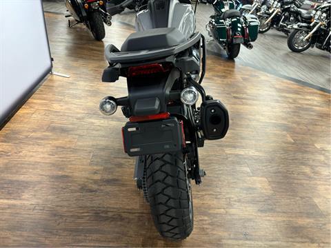 2024 Harley-Davidson Pan America® 1250 Special in Greeley, Colorado - Photo 8
