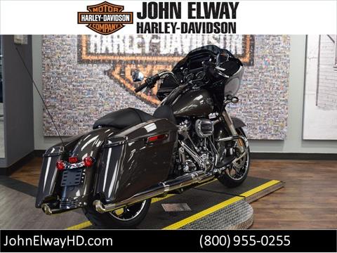 2023 Harley-Davidson Road Glide® Special in Greeley, Colorado - Photo 6