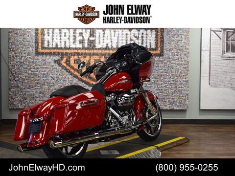 2023 Harley-Davidson Road Glide® in Greeley, Colorado - Photo 6