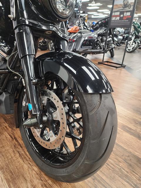 2021 Harley-Davidson Road King® Special in Greeley, Colorado - Photo 4