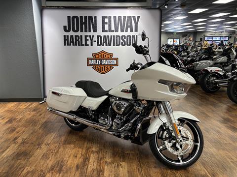 2024 Harley-Davidson Road Glide® in Greeley, Colorado - Photo 2