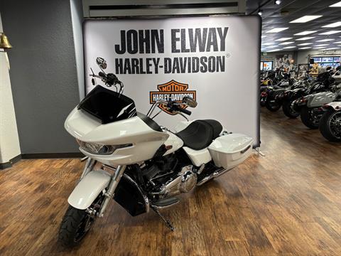 2024 Harley-Davidson Road Glide® in Greeley, Colorado - Photo 3