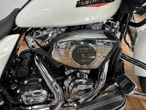 2024 Harley-Davidson Road Glide® in Greeley, Colorado - Photo 5