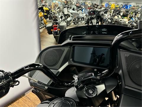 2024 Harley-Davidson Road Glide® in Greeley, Colorado - Photo 6