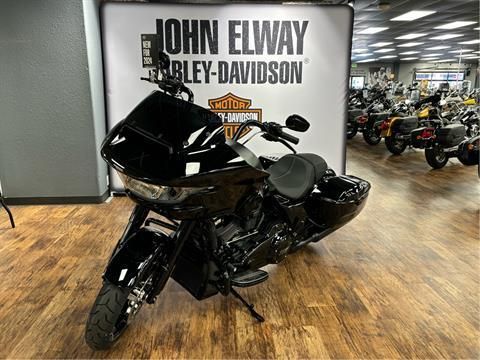 2024 Harley-Davidson Road Glide® in Greeley, Colorado - Photo 4