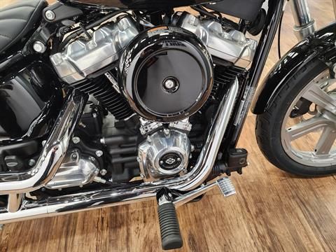 2024 Harley-Davidson Softail® Standard in Greeley, Colorado - Photo 6