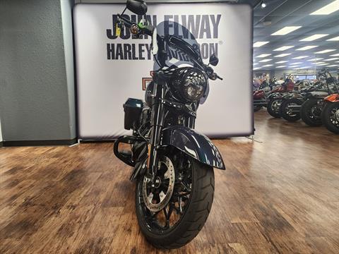 2021 Harley-Davidson Road King® Special in Greeley, Colorado - Photo 3