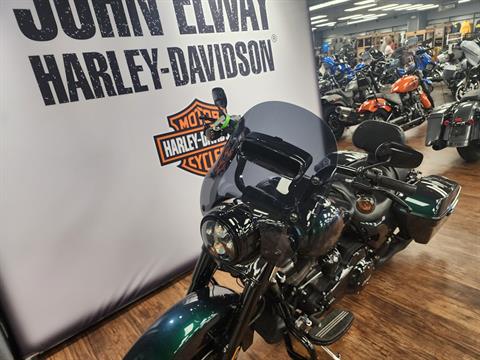 2021 Harley-Davidson Road King® Special in Greeley, Colorado - Photo 6