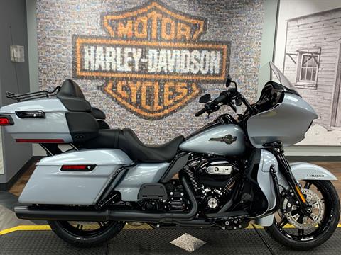 2023 Harley-Davidson Road Glide® Limited in Greeley, Colorado - Photo 1