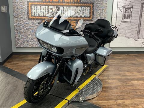 2023 Harley-Davidson Road Glide® Limited in Greeley, Colorado - Photo 3