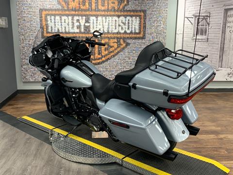2023 Harley-Davidson Road Glide® Limited in Greeley, Colorado - Photo 5