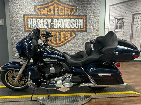 2014 Harley-Davidson Electra Glide® Ultra Classic® in Greeley, Colorado - Photo 4