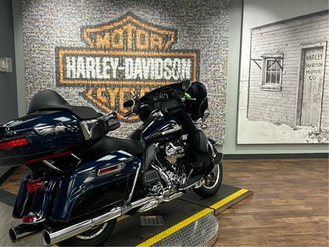 2014 Harley-Davidson Electra Glide® Ultra Classic® in Greeley, Colorado - Photo 6