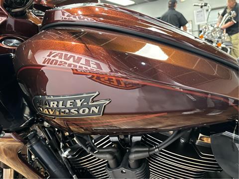 2024 Harley-Davidson CVO™ Road Glide® in Greeley, Colorado - Photo 6