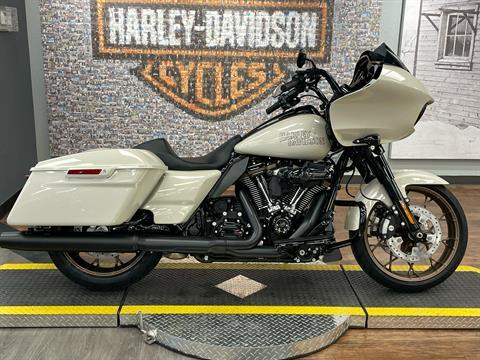 2023 Harley-Davidson Road Glide® ST in Greeley, Colorado - Photo 1