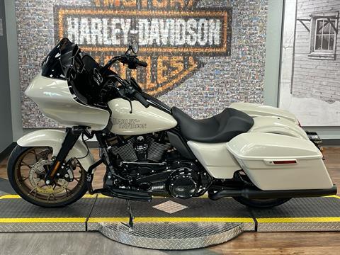 2023 Harley-Davidson Road Glide® ST in Greeley, Colorado - Photo 4