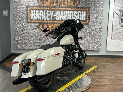 2023 Harley-Davidson Road Glide® ST in Greeley, Colorado - Photo 6