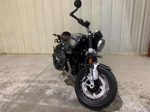 2023 BMW R nineT 100 Years in Fort Collins, Colorado - Photo 3