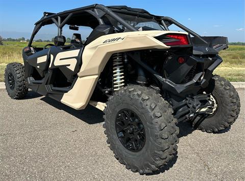 2023 Can-Am Maverick X3 Max DS Turbo 64 in Fort Collins, Colorado - Photo 13