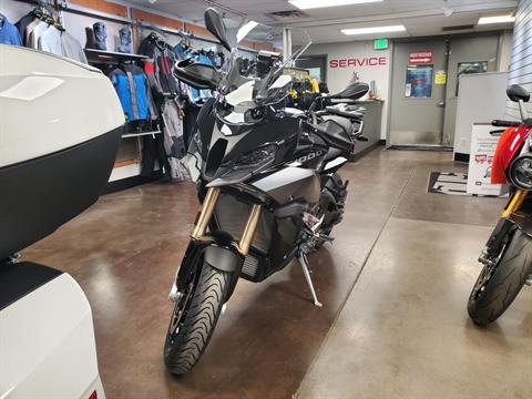 2023 BMW S 1000 XR in Fort Collins, Colorado - Photo 2