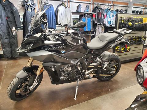 2023 BMW S 1000 XR in Fort Collins, Colorado - Photo 3