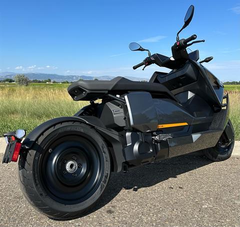 2023 BMW CE 04 in Fort Collins, Colorado - Photo 6