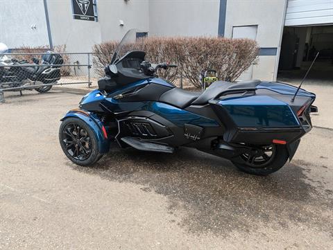 2023 Can-Am Spyder RT in Fort Collins, Colorado - Photo 3