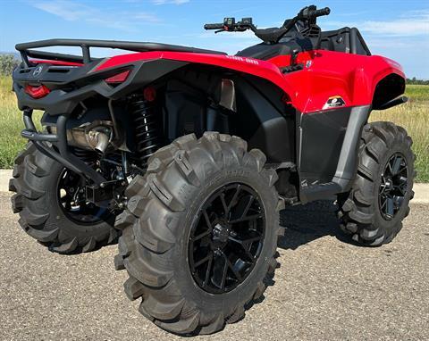 2023 Can-Am Outlander X MR 700 in Fort Collins, Colorado - Photo 6