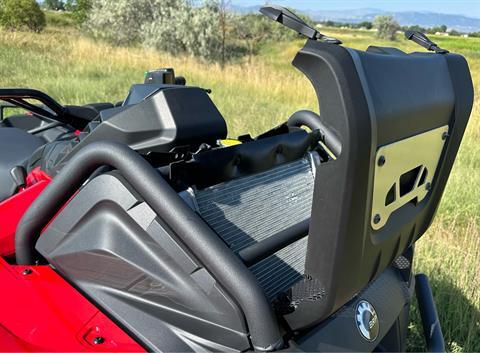 2023 Can-Am Outlander X MR 700 in Fort Collins, Colorado - Photo 11