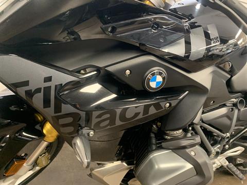 2023 BMW R 1250 RS in Fort Collins, Colorado - Photo 4