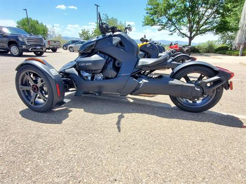 2022 Can-Am Ryker 600 ACE in Fort Collins, Colorado - Photo 3
