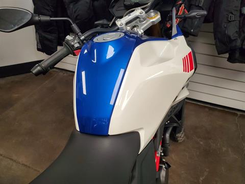 2023 BMW G 310 GS in Fort Collins, Colorado - Photo 6