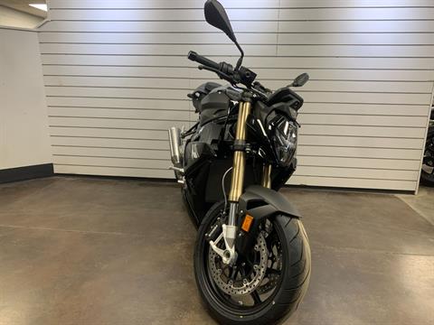 2023 BMW S 1000 R in Fort Collins, Colorado - Photo 5