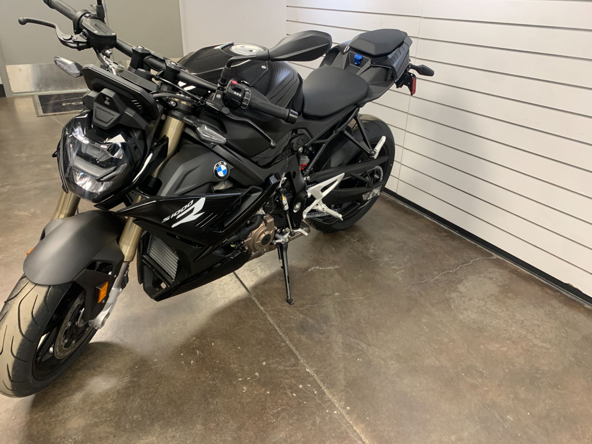 2023 BMW S 1000 R in Fort Collins, Colorado - Photo 2